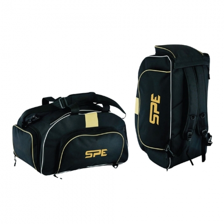 Training Bags